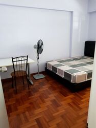 Jurong West Street 65 (Jurong West),  #400072921